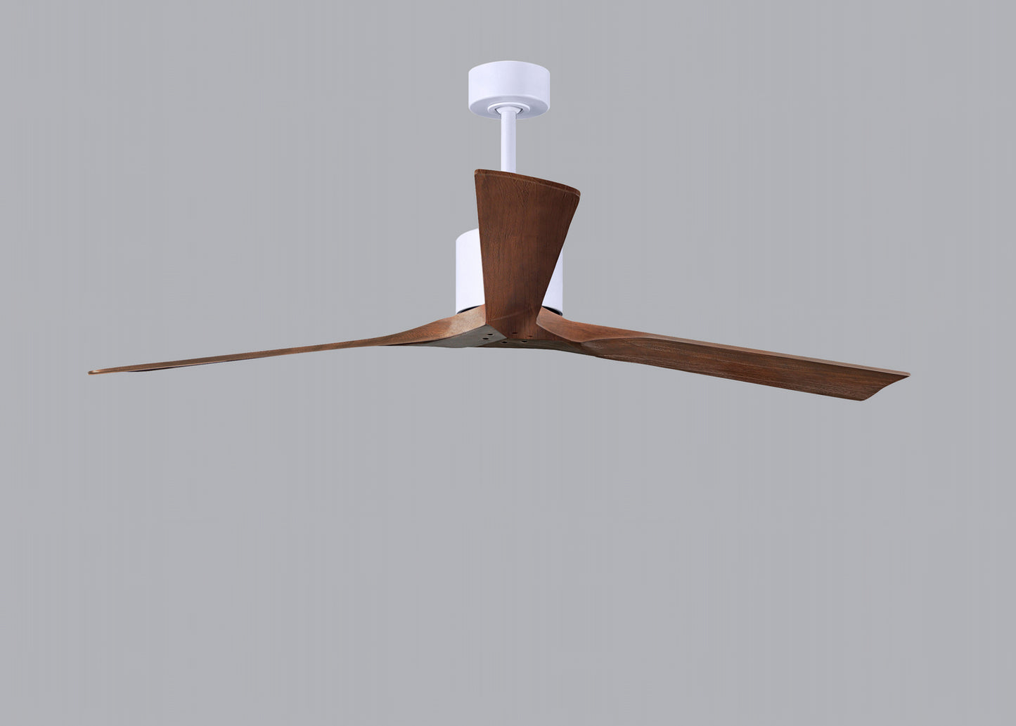 Matthews Fan Company-NKXL-MWH-WA-72|ALT|7