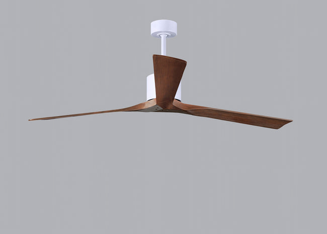 Matthews Fan Company-NKXL-MWH-WA-72|ALT|7