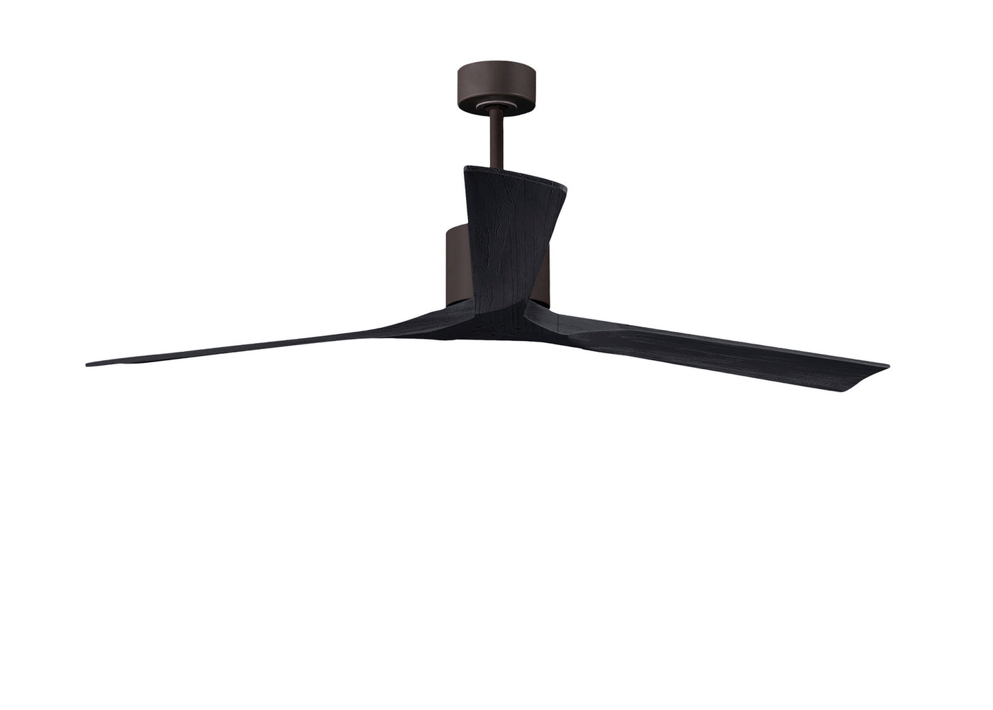 Matthews Fan Company-NKXL-TB-BK-72|ALT|5