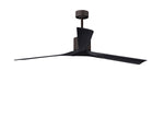 Matthews Fan Company-NKXL-TB-BK-72|ALT|5