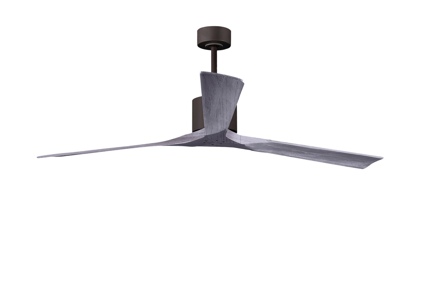 Matthews Fan Company-NKXL-TB-BW-72|ALT|5