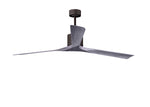 Matthews Fan Company-NKXL-TB-BW-72|ALT|5