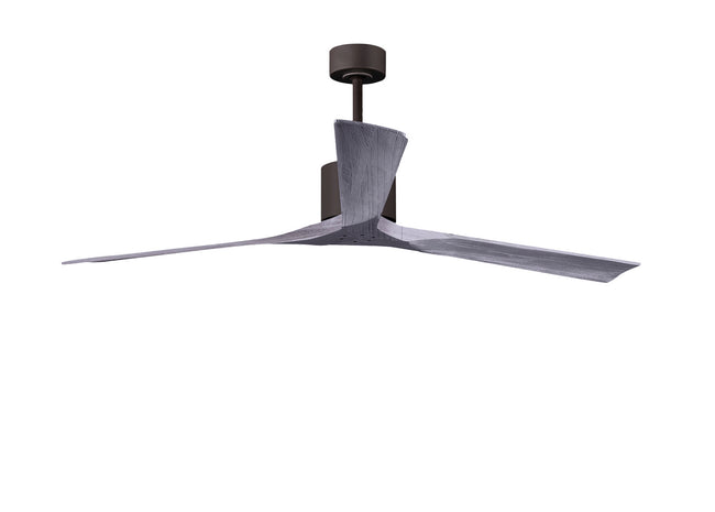 Matthews Fan Company-NKXL-TB-BW-72|ALT|5