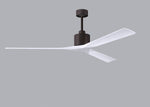 Matthews Fan Company-NKXL-TB-MWH-72|ALT|5