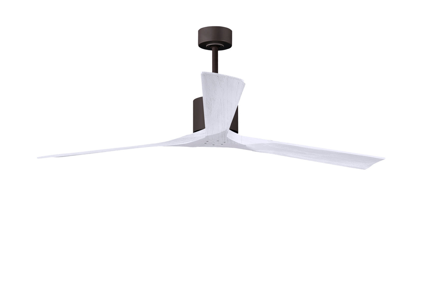 Matthews Fan Company-NKXL-TB-MWH-72|ALT|6