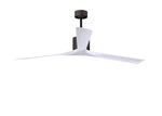 Matthews Fan Company-NKXL-TB-MWH-72|ALT|6