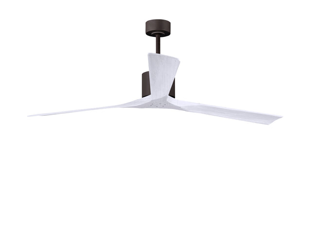 Matthews Fan Company-NKXL-TB-MWH-72|ALT|6