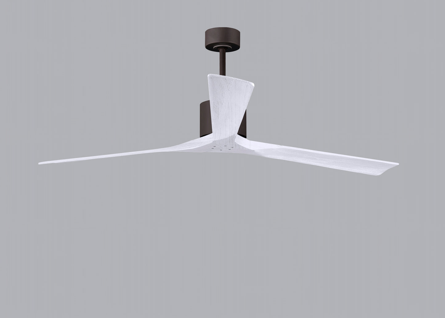 Matthews Fan Company-NKXL-TB-MWH-72|ALT|7