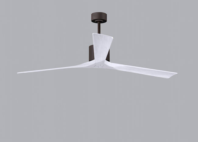 Matthews Fan Company-NKXL-TB-MWH-72|ALT|7