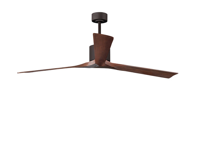 Matthews Fan Company-NKXL-TB-WA-72|ALT|5
