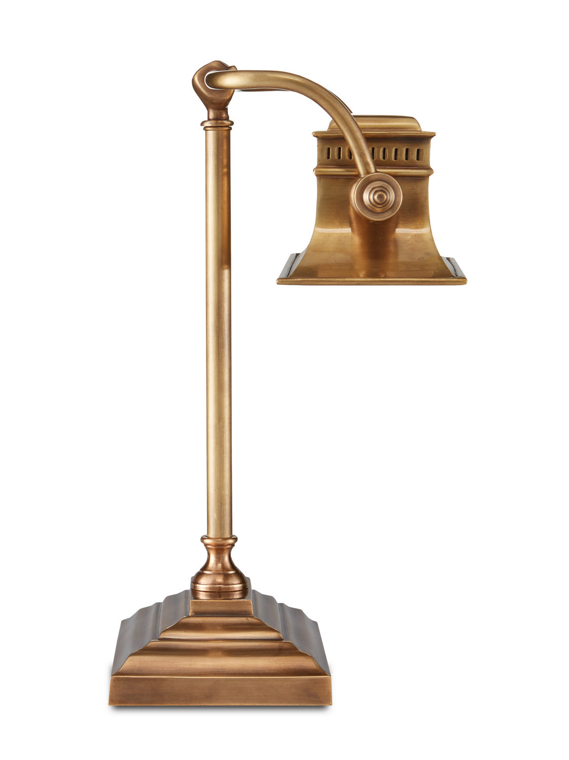 Currey and Company-6000-0758|ALT|2