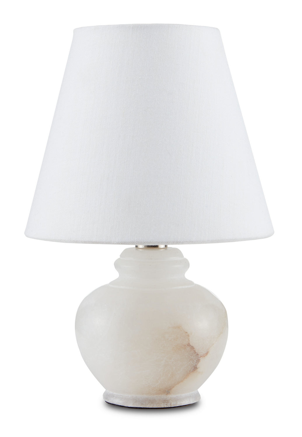 Currey and Company-6000-0761|ALT|1