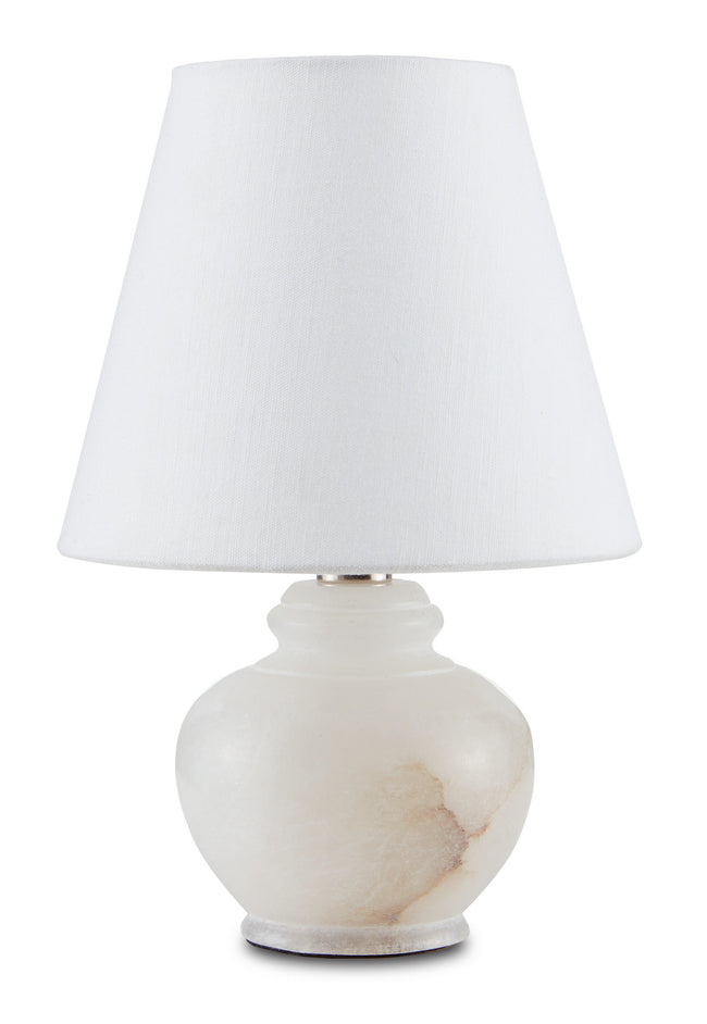 Currey and Company-6000-0761|ALT|1