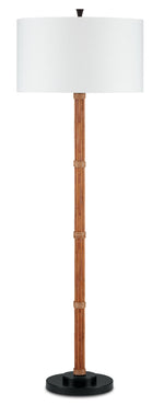 Currey and Company-8000-0103|ALT|1