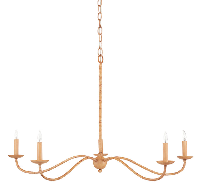 Currey and Company-9000-0848|ALT|1