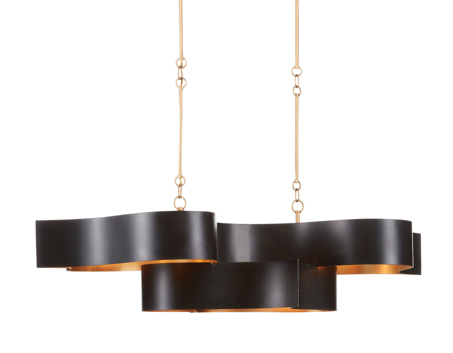 Currey and Company-9000-0853|ALT|1