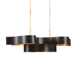 Currey and Company-9000-0853|ALT|1