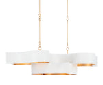 Currey and Company-9000-0854|ALT|1