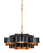 Currey and Company-9000-0855|ALT|1