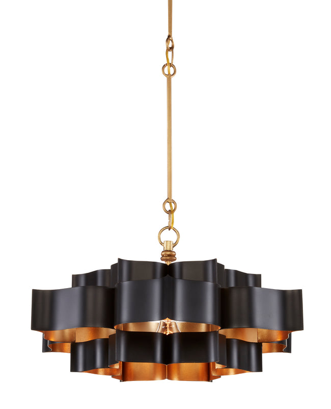 Currey and Company-9000-0855|ALT|1
