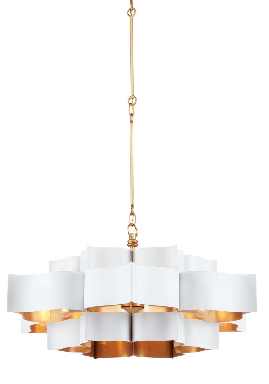 Currey and Company-9000-0857|ALT|1