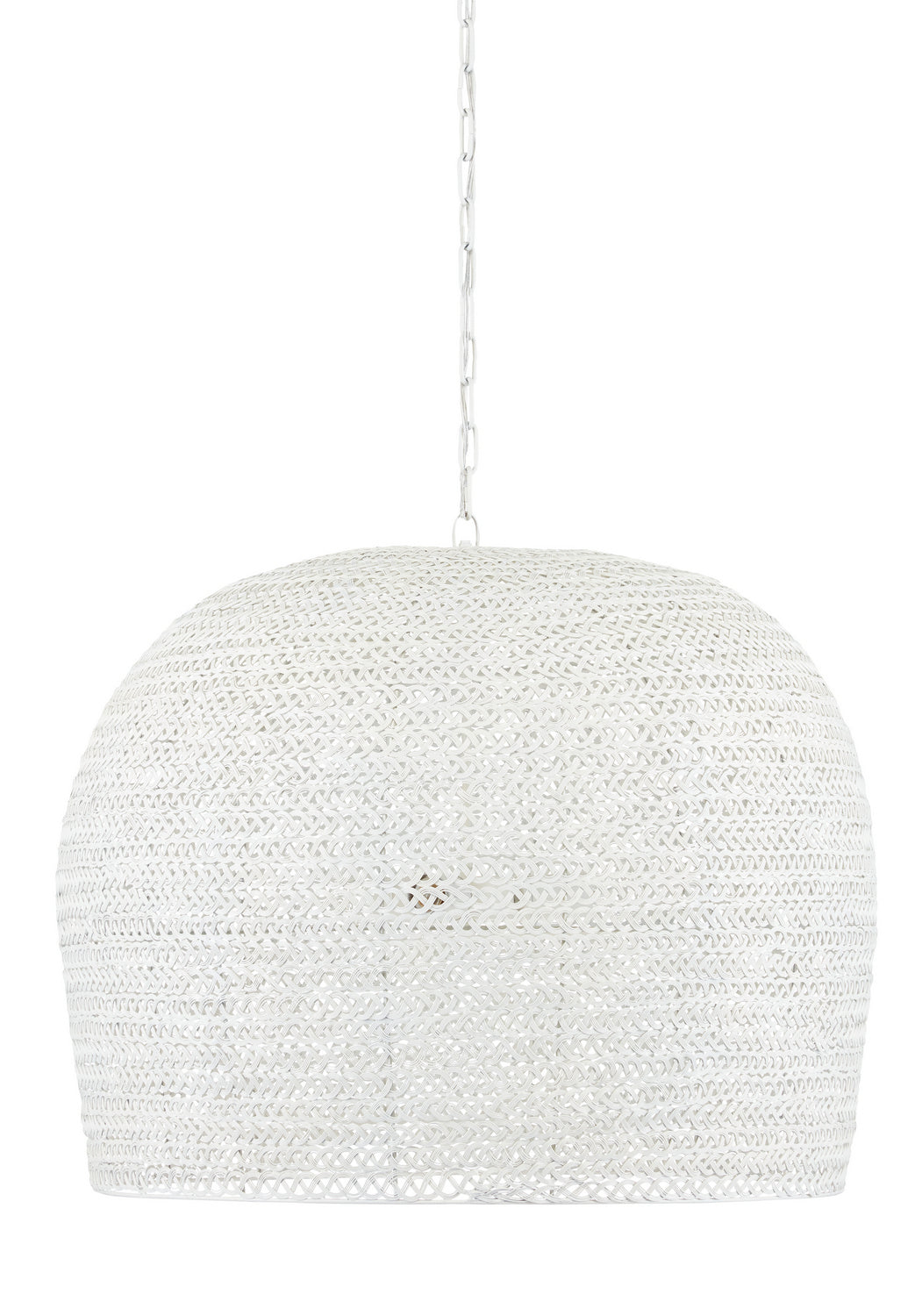 Currey and Company-9000-0869|ALT|2
