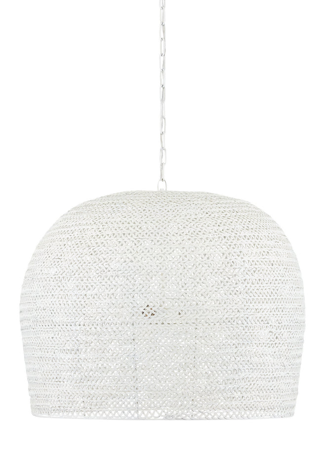 Currey and Company-9000-0869|ALT|2