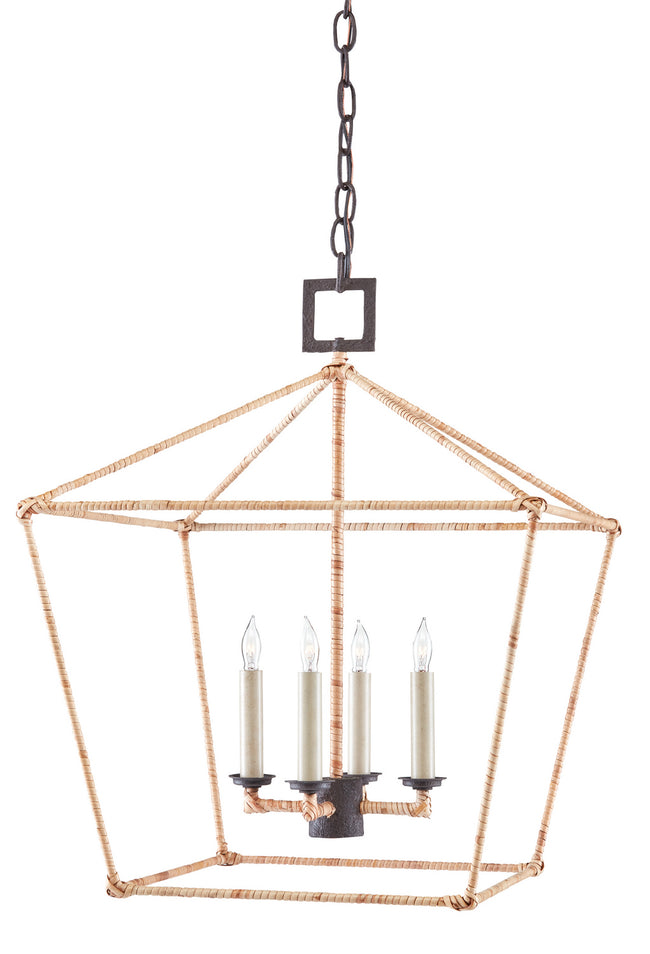 Currey and Company-9000-0872|ALT|1