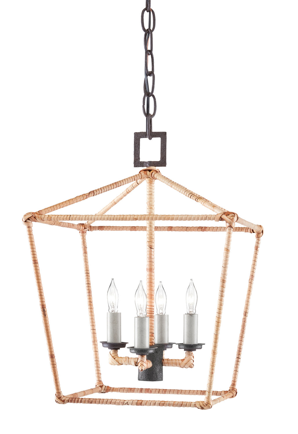 Currey and Company-9000-0873|ALT|1