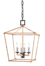 Currey and Company-9000-0873|ALT|1