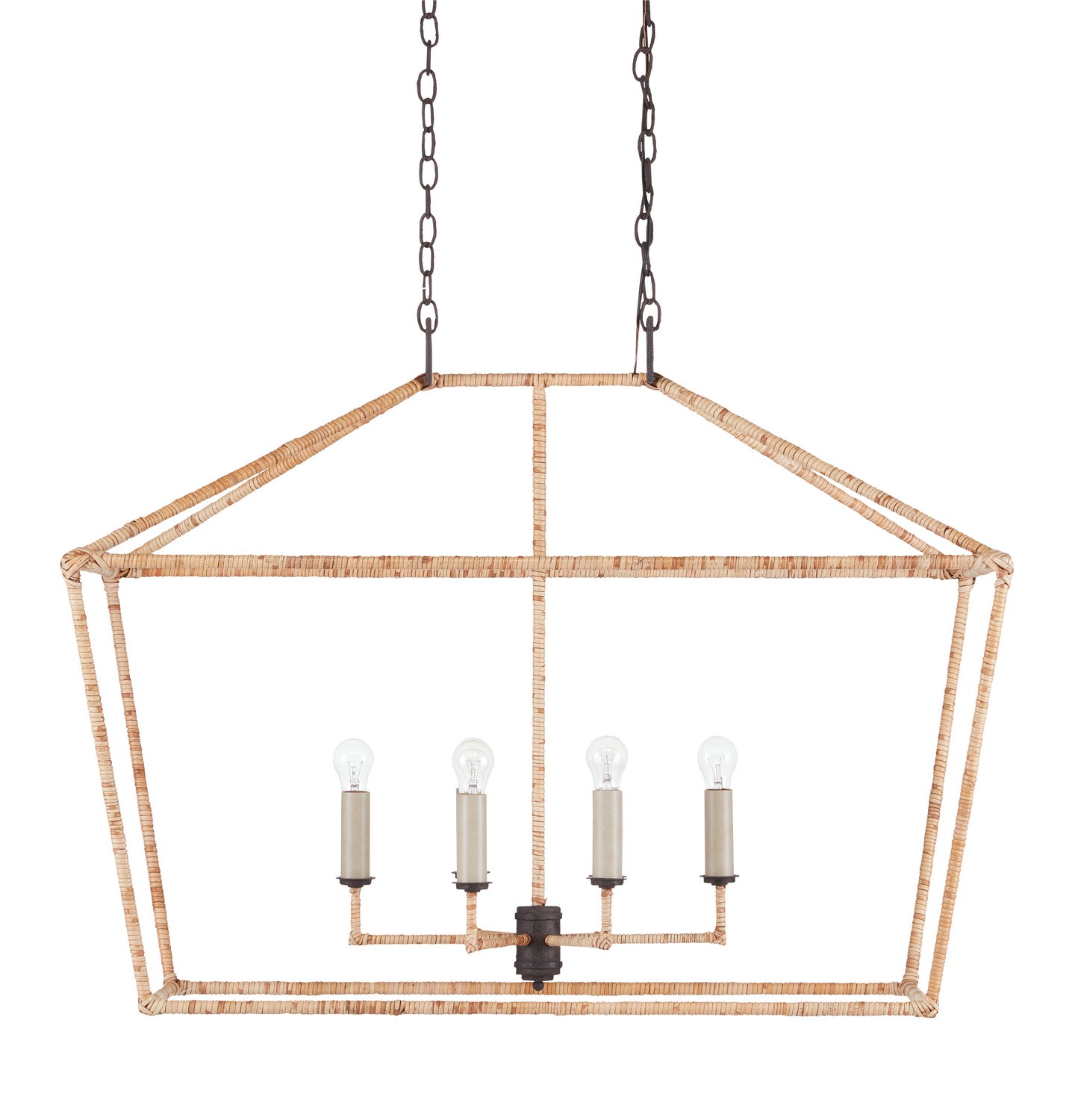 Currey and Company-9000-0874|ALT|1