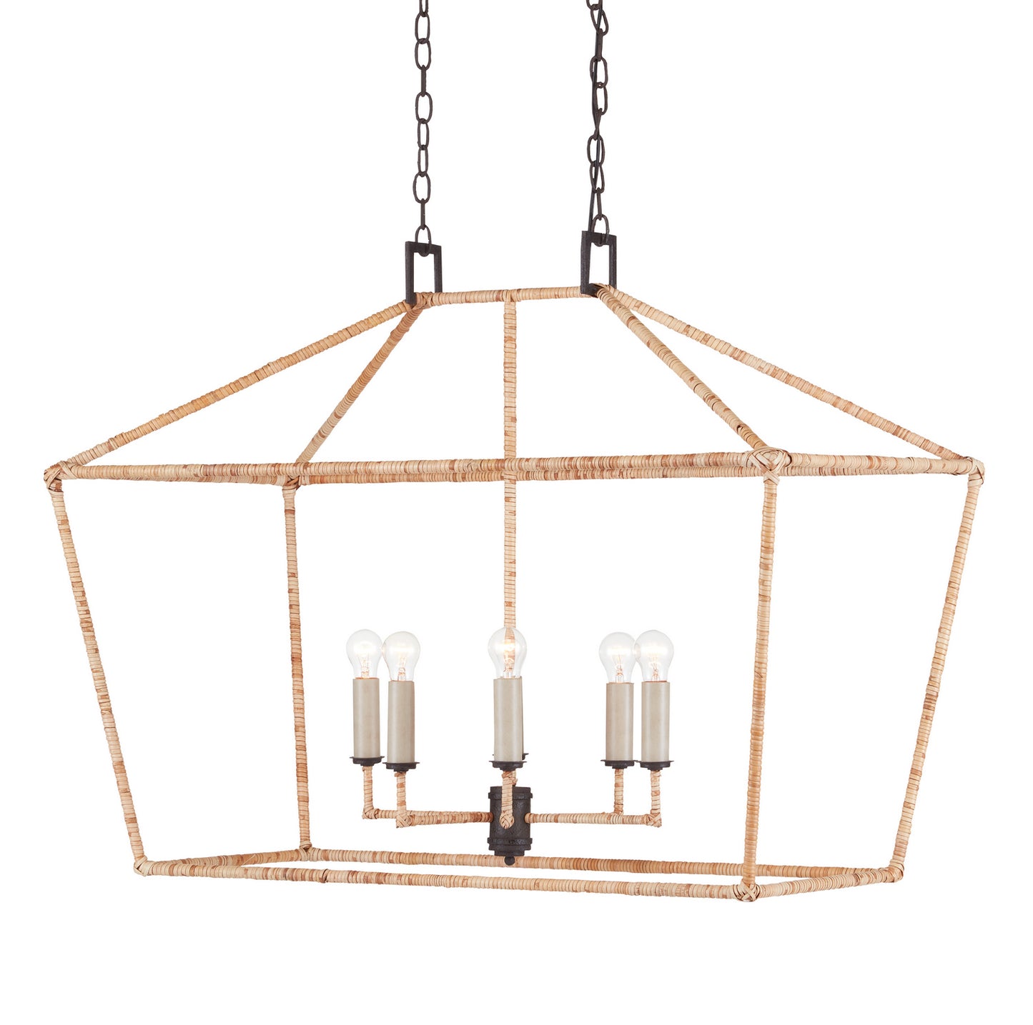 Currey and Company-9000-0874|ALT|2