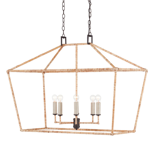 Currey and Company-9000-0874|ALT|2