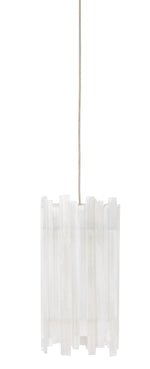 Currey and Company-9000-0881|ALT|1