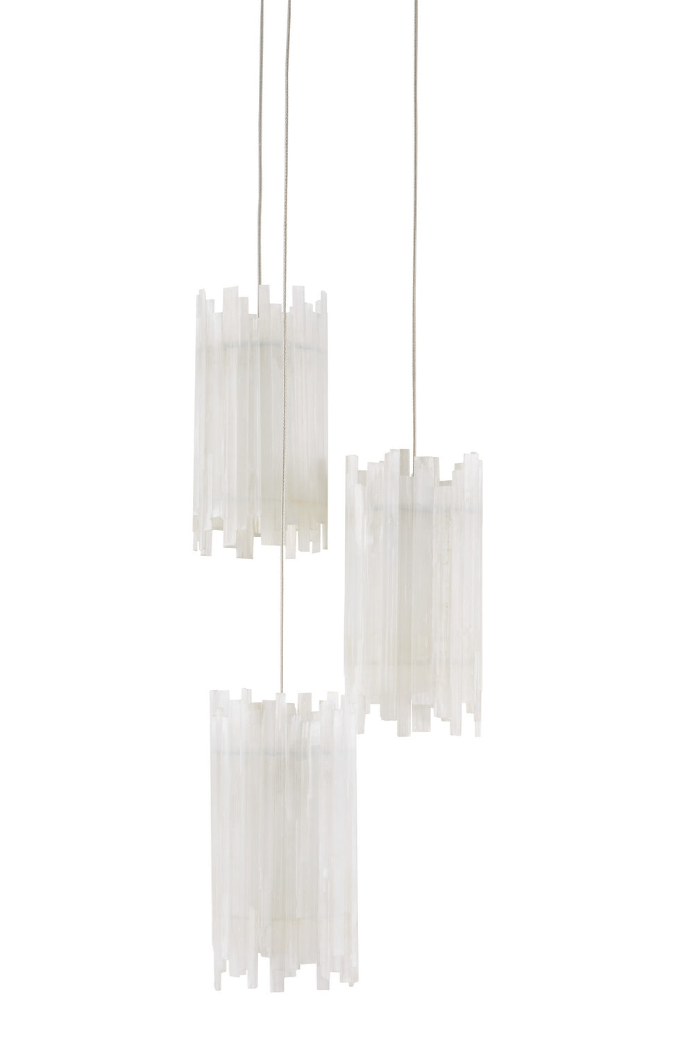 Currey and Company-9000-0882|ALT|1