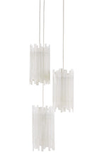 Currey and Company-9000-0882|ALT|1
