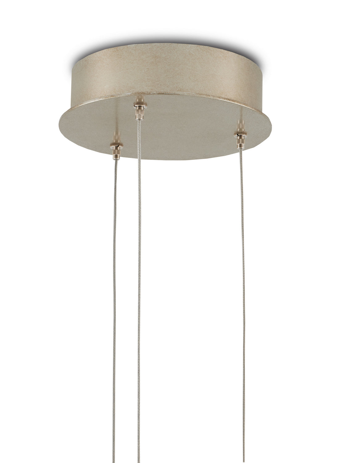 Currey and Company-9000-0882|ALT|2