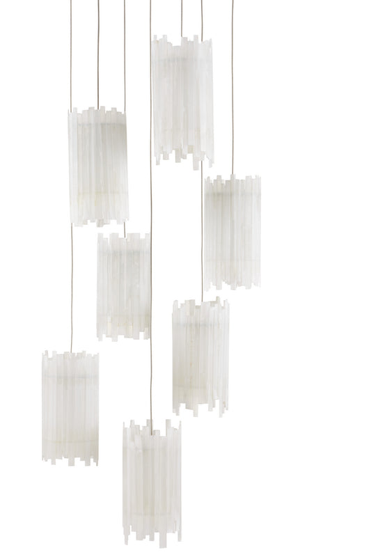 Currey and Company-9000-0883|ALT|1