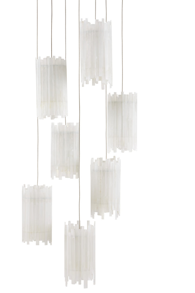 Currey and Company-9000-0883|ALT|1