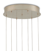 Currey and Company-9000-0883|ALT|2