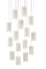 Currey and Company-9000-0884|ALT|1