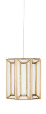 Currey and Company-9000-0888|ALT|1