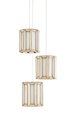 Currey and Company-9000-0889|ALT|1