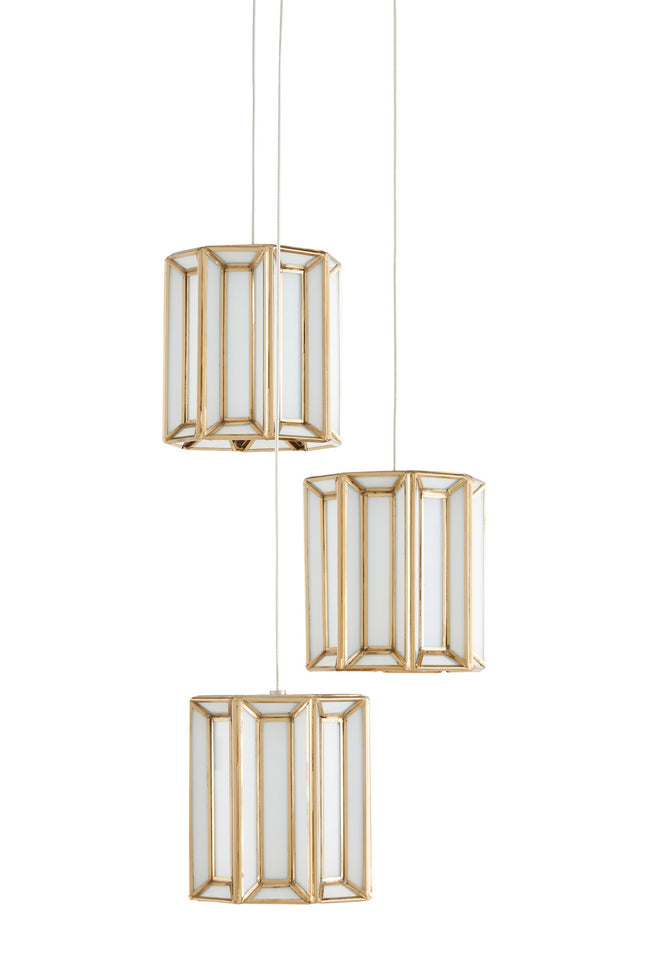 Currey and Company-9000-0889|ALT|1