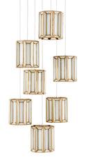 Currey and Company-9000-0890|ALT|1