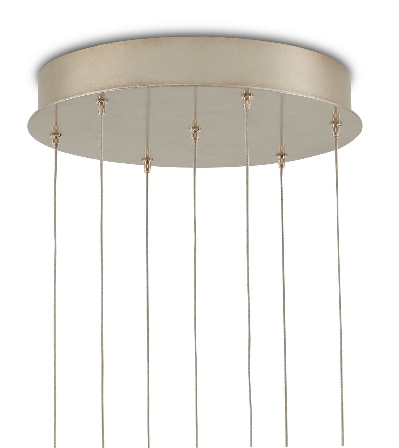Currey and Company-9000-0890|ALT|2