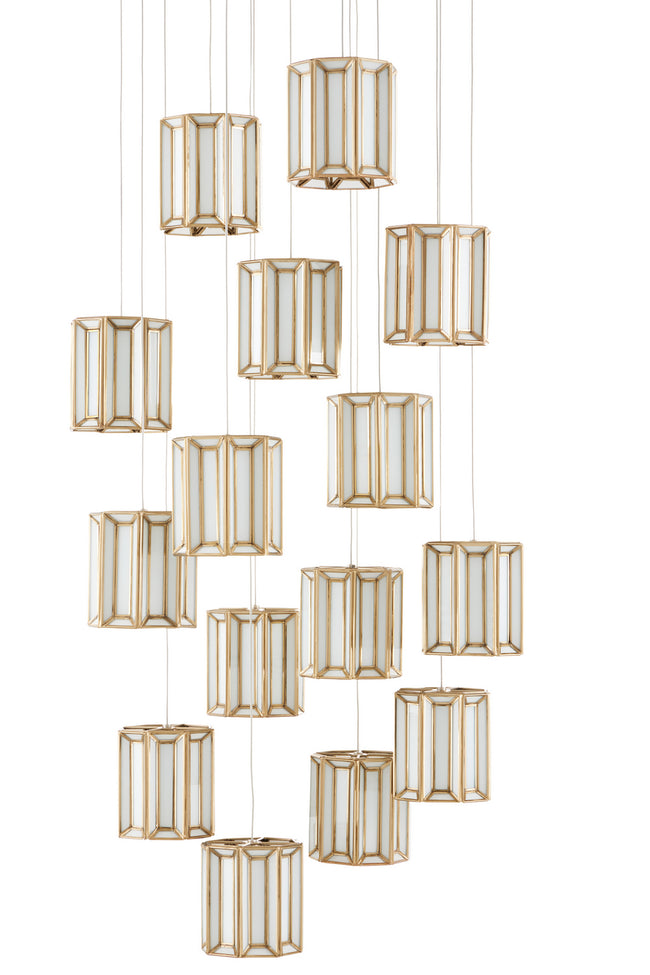 Currey and Company-9000-0891|ALT|1