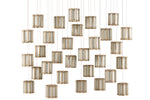Currey and Company-9000-0893|ALT|1