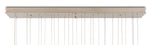 Currey and Company-9000-0893|ALT|2