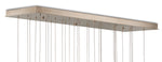 Currey and Company-9000-0893|ALT|3